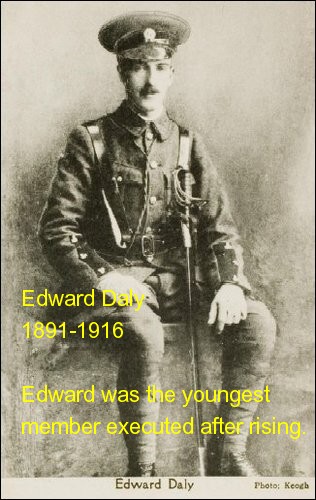 Edward Day