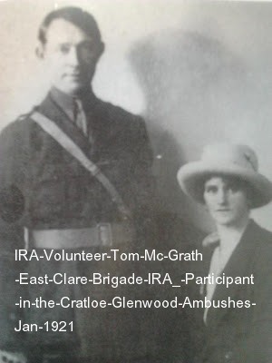 IRA-Volunteer-Tom-Mc-Grath-East-Clare-Brigade-IRA_-Participant-in-the-Cratloe-Glenwood-Ambushes-Jan-1921