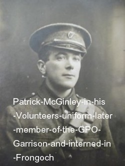 Patrick-McGinley-in-his-Volunteers-uniform-later-member-of-the-GPO-Garrison-and-interned-in-Frongoch