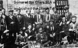 Some-of-the-Clare-IRA-who-ambushed-the-Black-Tans-at-Rineen-1921